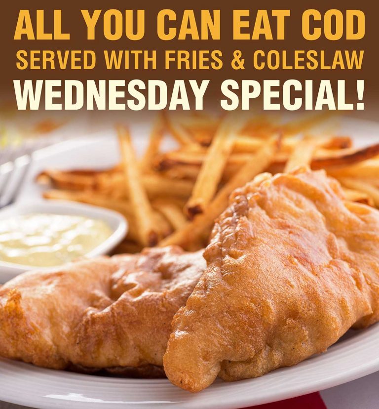 wed-special